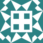 Avatar of situs toto togel