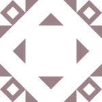 Avatar of aleyna tilki por