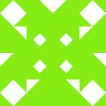 Avatar of reiting seo kompanii_etEt