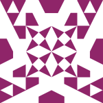 Avatar of email marketing