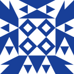 Avatar of https://colatogel.us.com/