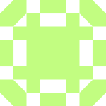 Avatar of chatbot para ayuntamientos