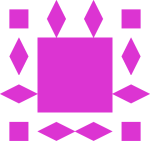 Avatar of سفارش دوخت لباس عمده در تهران