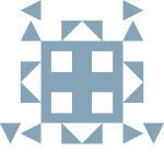 Avatar of natural mounjaro