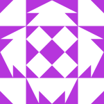 Avatar of melbet iphone_gbSt