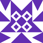 Avatar of situs slot thailand gacor