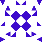 Avatar of binance Registrace