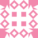 Avatar of pinup_skmi