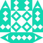 Avatar of create binance account