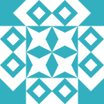 Avatar of TessaStozy