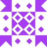 Avatar of Create a free account