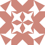 Avatar of painel iptv