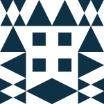 Avatar of Ar condicionado no Morumbi