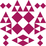 Avatar of situs togel