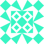 Avatar of Pereplanirovka kvartir_ivMa