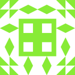 Avatar of situs togel