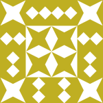 Avatar of rundbecken online bestellen