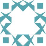 Avatar of London Village Life Satire