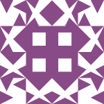 Avatar of https://www.dolphmicrowave.com