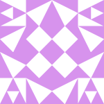 Avatar of gidroizolyaciya cena_yoka