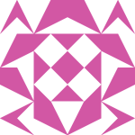 Avatar of Neiroset dlya referatov_slma