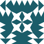 Avatar of data toto macau