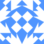 Avatar of pala padel vibora