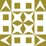 Avatar of jaluzi s elektroprivodom_toSi