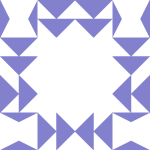 Avatar of neau tropics chocolates