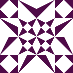 Avatar of situs slot