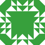 Avatar of türkçe konuşmalı sek