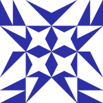 Avatar of Agencia de viajes en India