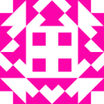 Avatar of http://www.celticempire.com/