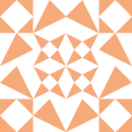 Avatar of bandar slot daftar