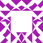 Avatar of slot gacor