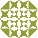 Avatar of salt trick recipe