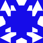 Avatar of binance Prihlásení