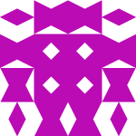 Avatar of olxtoto login