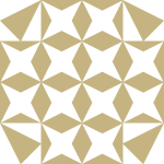 Avatar of купить гашиш