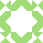 Avatar of 光算科技