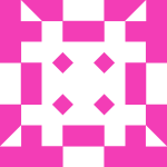 Avatar of situs toto