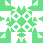 Avatar of top up royal dream