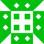 Avatar of Frax Finance
