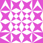 Avatar of Diplomi_rdKn