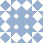 Avatar of Biblia Hablada