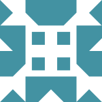 Avatar of Airbladepxd