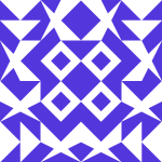 Avatar of mostbet_krSt