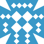 Avatar of hoki togel