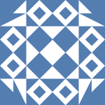 Avatar of Zakazat cveti_mvEa