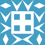 Avatar of Rylonnie shtori s elektroprivodom_ezMr